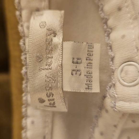 Bee Sleeper - Picture 4 of 4